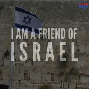 Meet your Posher, Suzanne